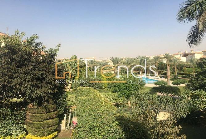 8163947 - صورة العقار 3