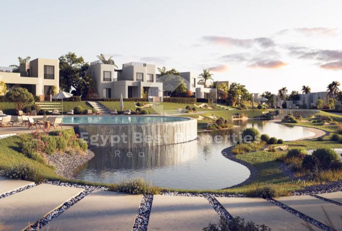 7983046 - Property Image 3