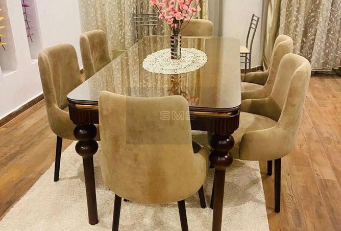 8025118 - Property Image 2