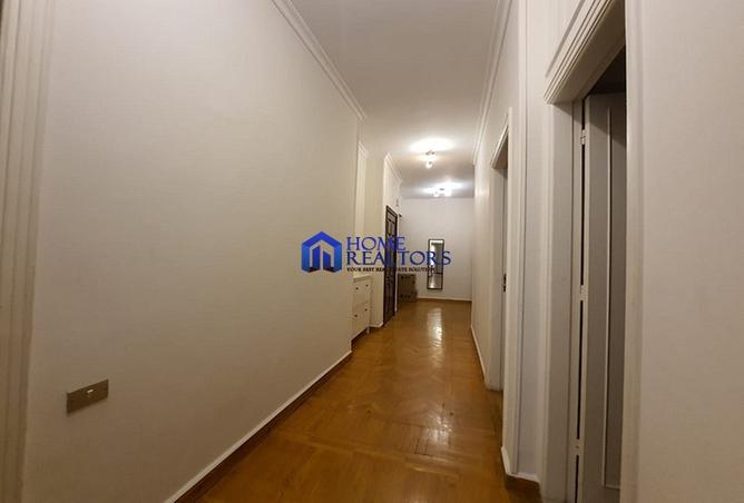 7978610 - Property Image 2