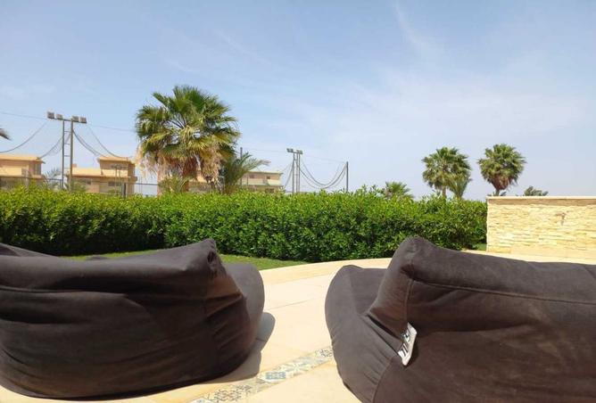 8214835 - صورة العقار 2