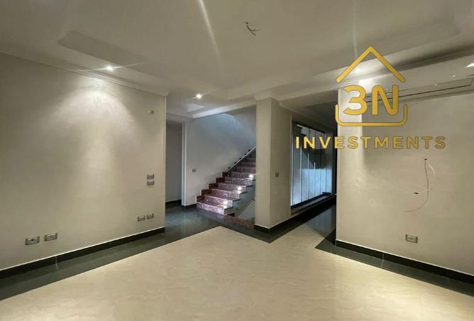 7870858 - صورة العقار 2