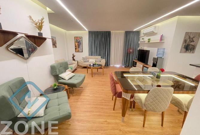 8418506 - الصورة الرئيسية للعقار