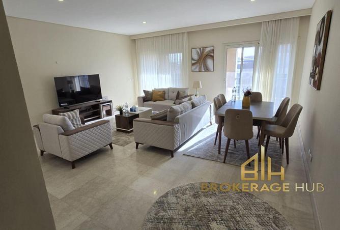 8231465 - الصورة الرئيسية للعقار