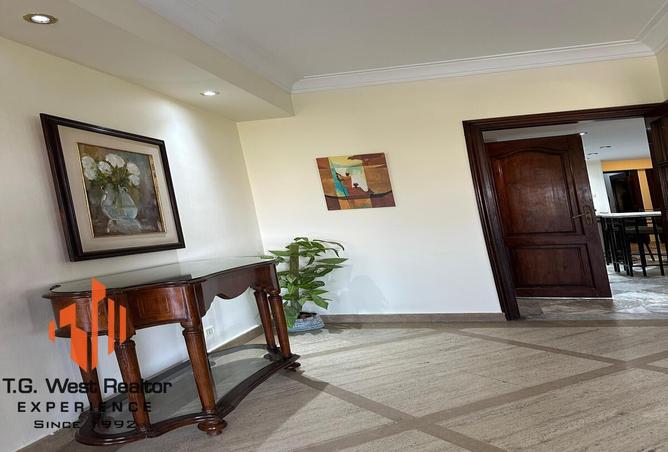 7976829 - Property Image 3