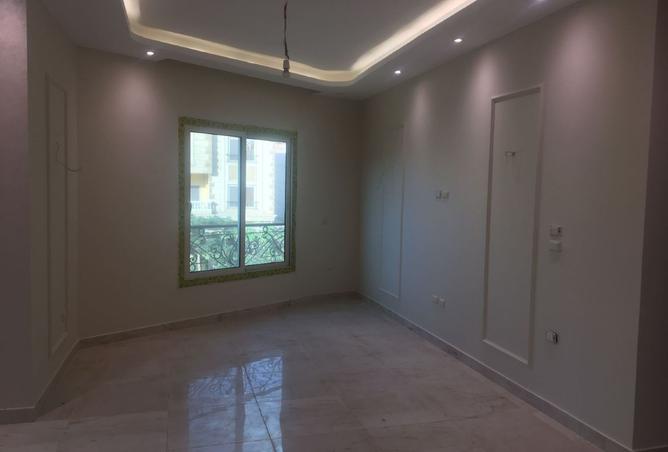 8109451 - صورة العقار 2
