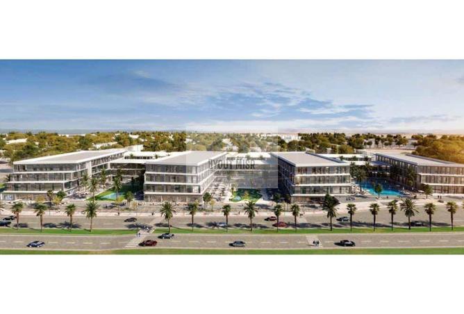 8445087 - الصورة الرئيسية للعقار