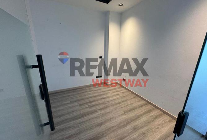 8395364 - صورة العقار 3