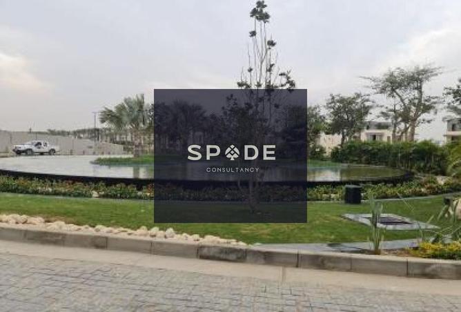 8031166 - صورة العقار 3