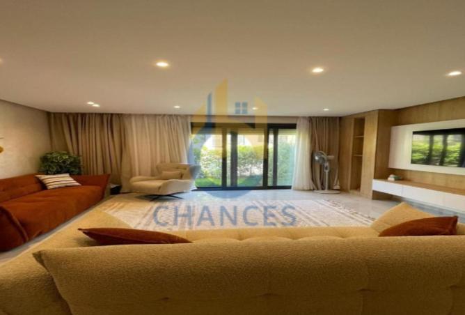 8550840 - صورة العقار 2