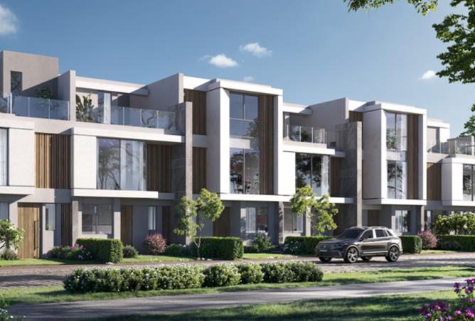 8071991 - Property Image 2