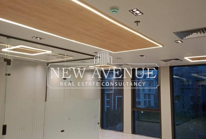 8273152 - Property Image 3