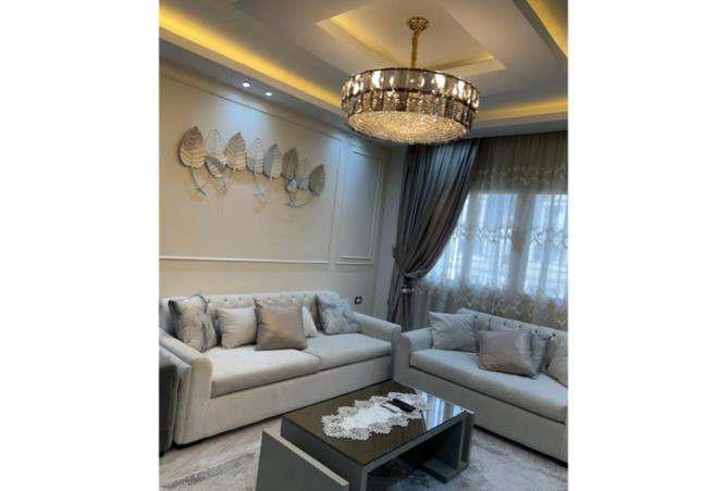 8067331 - Property Main Image