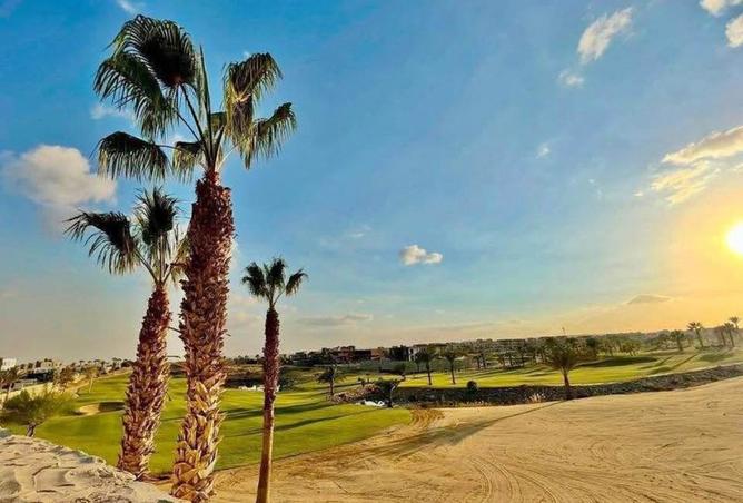 8553242 - صورة العقار 3