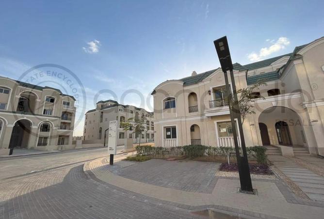 7702231 - الصورة الرئيسية للعقار