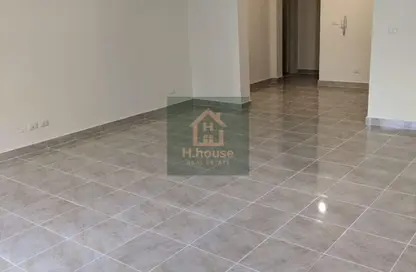 Apartment - 3 Bedrooms - 3 Bathrooms for sale in El Rehab Extension - Al Rehab - New Cairo City - Cairo