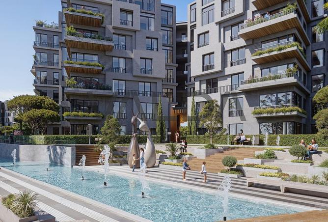 8328817 - صورة العقار 3