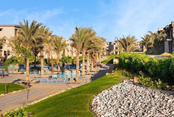 7982000 - صورة العقار 2
