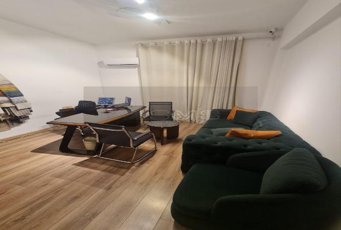 7990181 - Property Image 3