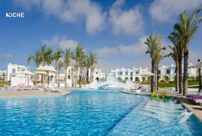 8273991 - صورة العقار 3