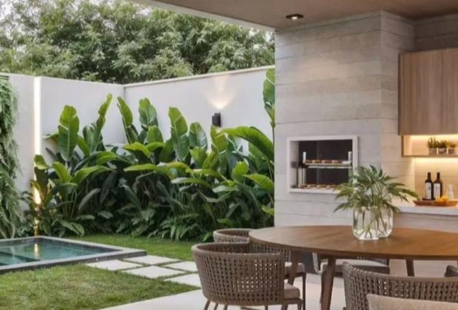 8518995 - Property Main Image