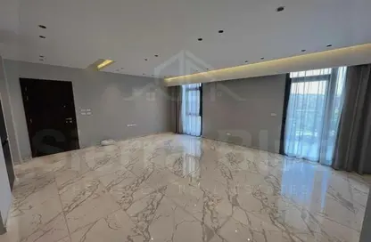 Apartment - 3 Bedrooms - 4 Bathrooms for rent in Sodic East - 6th District - New Heliopolis - Cairo