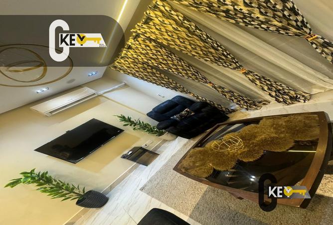 8544261 - صورة العقار 2