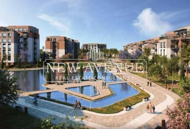 8483057 - Property Image 2