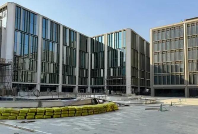 8291378 - صورة العقار 3