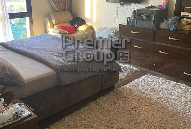 8468656 - Property Image 3