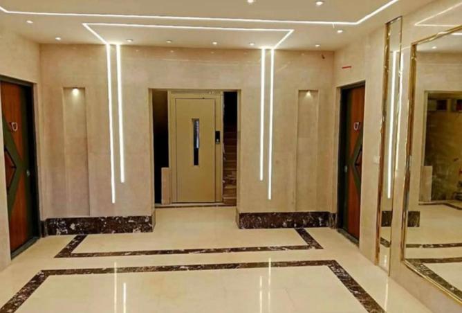 8551433 - صورة العقار 3