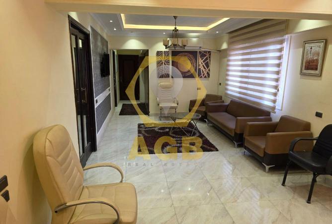 7960887 - صورة العقار 2