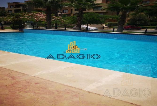 8466481 - صورة العقار 3