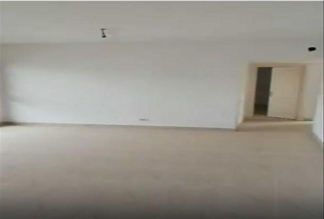 7970179 - صورة العقار 2