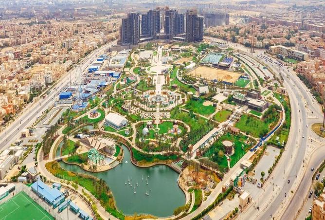 8236946 - الصورة الرئيسية للعقار