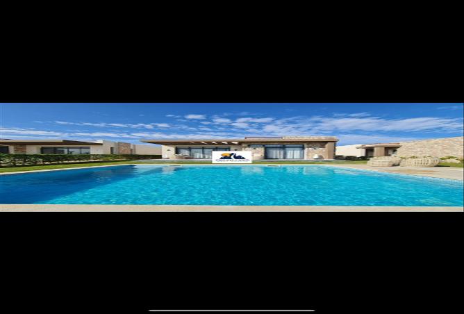 8211918 - الصورة الرئيسية للعقار