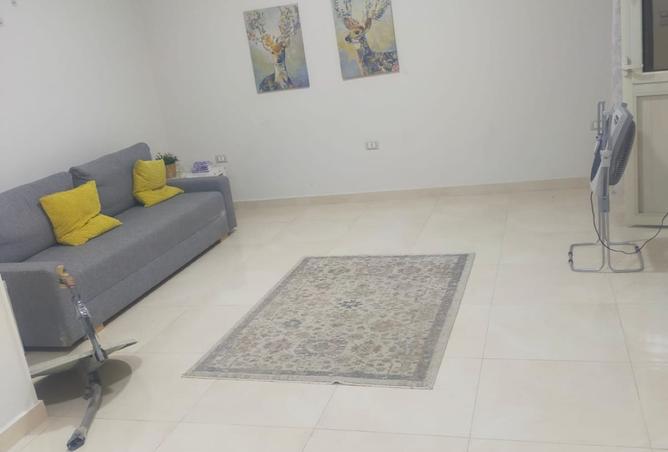 7956420 - Property Main Image