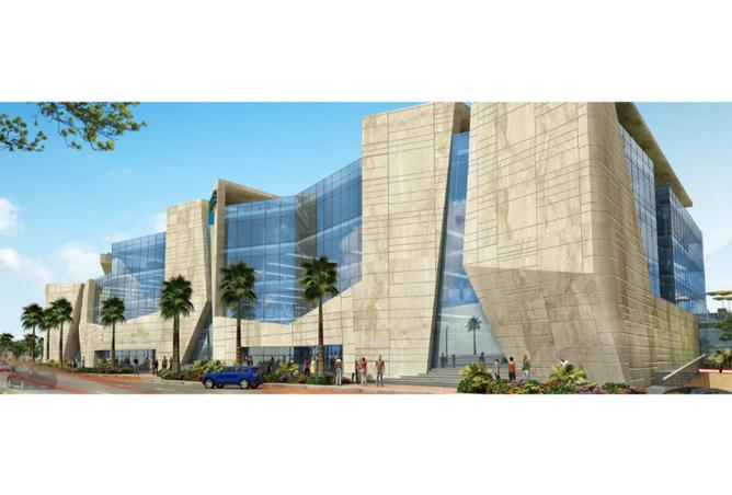 8176946 - صورة العقار 3