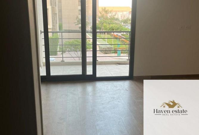 8519936 - صورة العقار 2