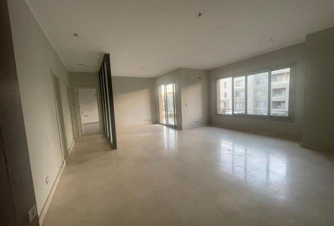 8526781 - Property Image 2