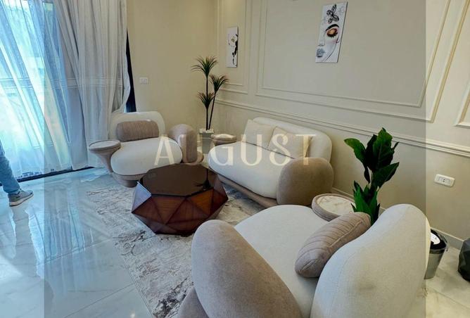 8071503 - صورة العقار 2