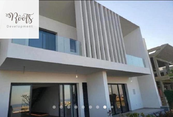 8473024 - Property Image 3