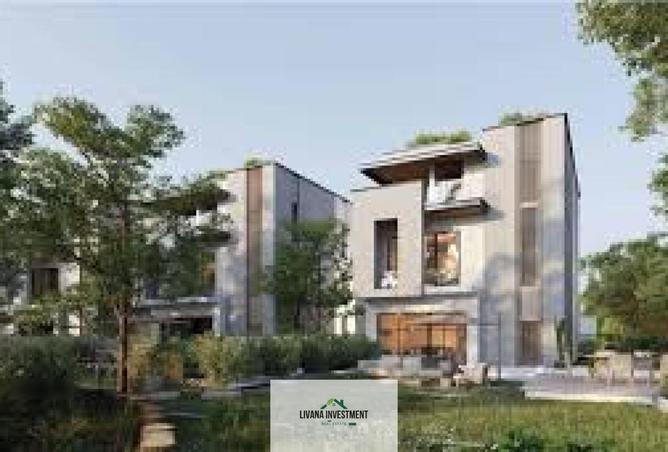 8390385 - Property Image 3