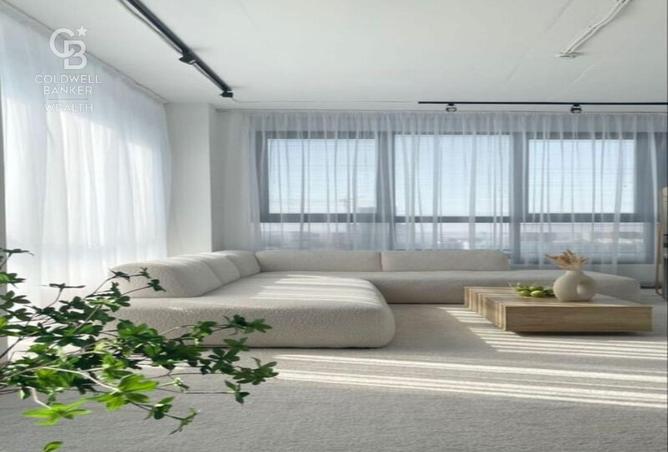 8104643 - Property Image 3