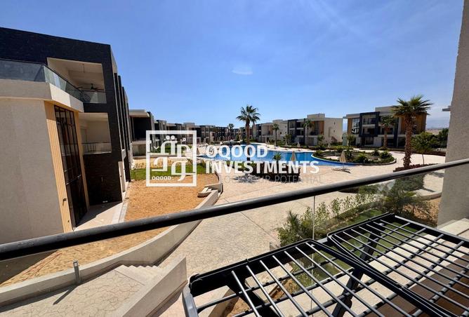 8450405 - الصورة الرئيسية للعقار