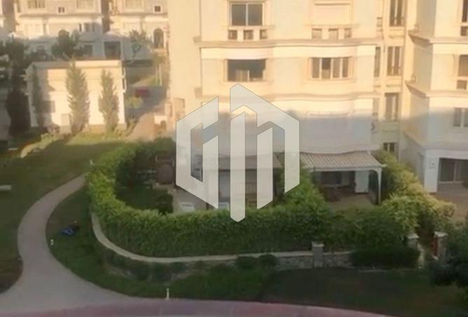 8406363 - صورة العقار 2