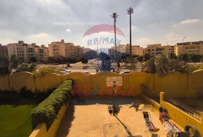 7839826 - Property Image 2