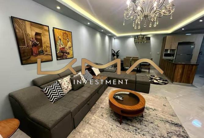 7952456 - الصورة الرئيسية للعقار