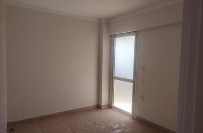 Apartment - 3 Bedrooms - 1 Bathroom for sale in Badr City - Cairo
