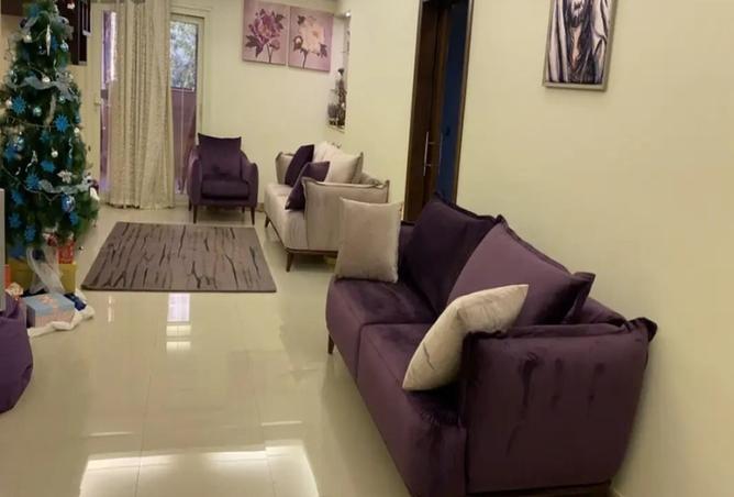 7995903 - صورة العقار 2